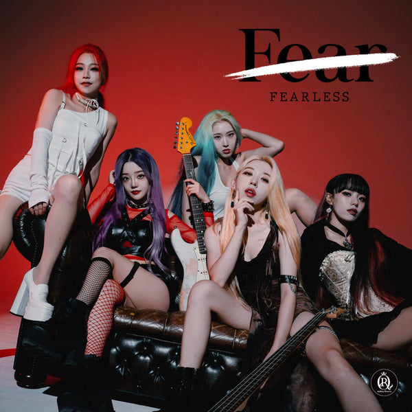 rolling-quartz-fearless-single