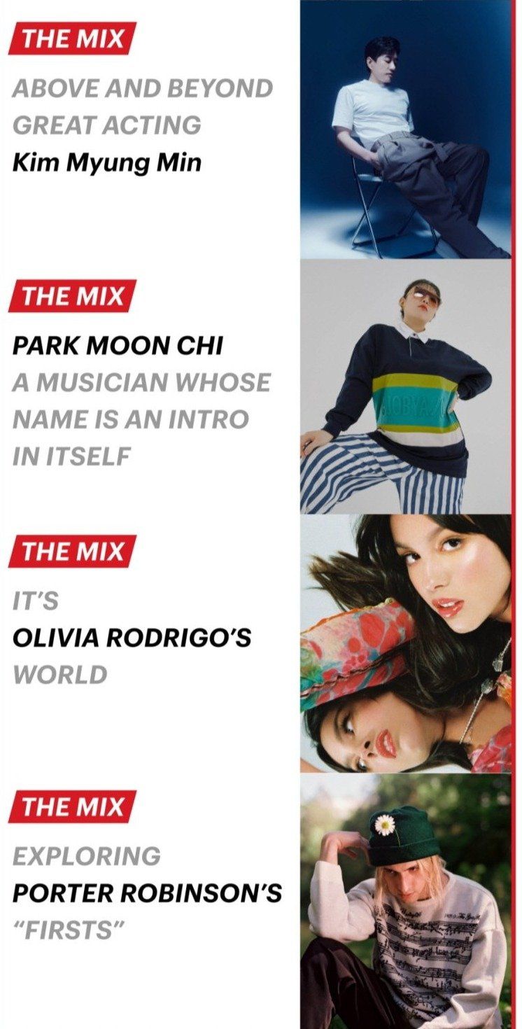 Rolling Stone BTSアメリカ版 BTS Rolling Stone US版 限定 雑誌 - メルカリ