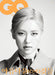 ROSÉ (BLACKPINK) - GQ Magazine (05/2023) Nolae Kpop