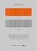 SEVENTEEN - Face the Sun (Kit ALBUM) Nolae Kpop