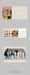 SF9 - 2023 SEASON'S GREETINGS "A DREAMY FANTASY" Nolae Kpop