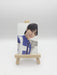 STRAY KIDS - 5 Star ★★★★★ - WITHMUU POB Photocard Nolae Kpop