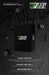 Stray Kids - [ODDINARY] Limited Edition + Holo PC (Soundwave) Nolae Kpop
