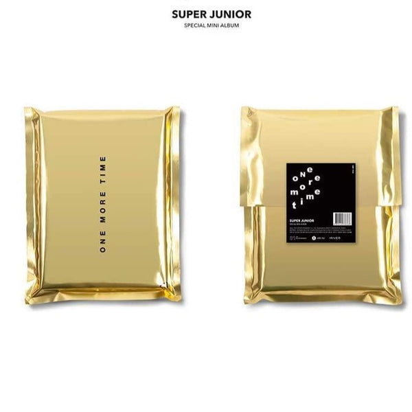 super-junior-special-mini-one-