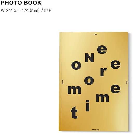 K-POP・アジア Super Junior One More Time Update: Super Junior Shares Another Preview Of 