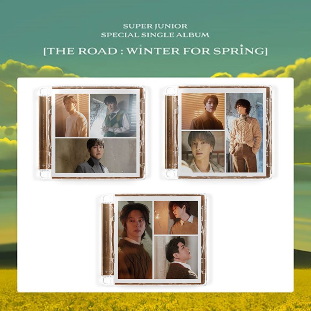 super junior ss9 ラキドロ トレカ ドンヘ アルバム ROAD super junior ss9 ラキドロ トレカ ドンヘ アルバム ROAD