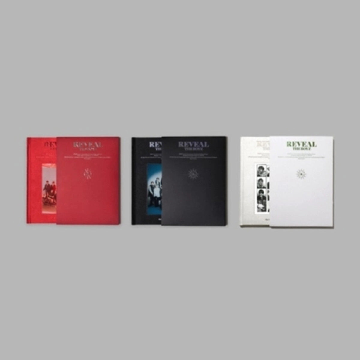 the-boyz-vol1-reveal-nolae- the-boyz-vol1-reveal-nolae-