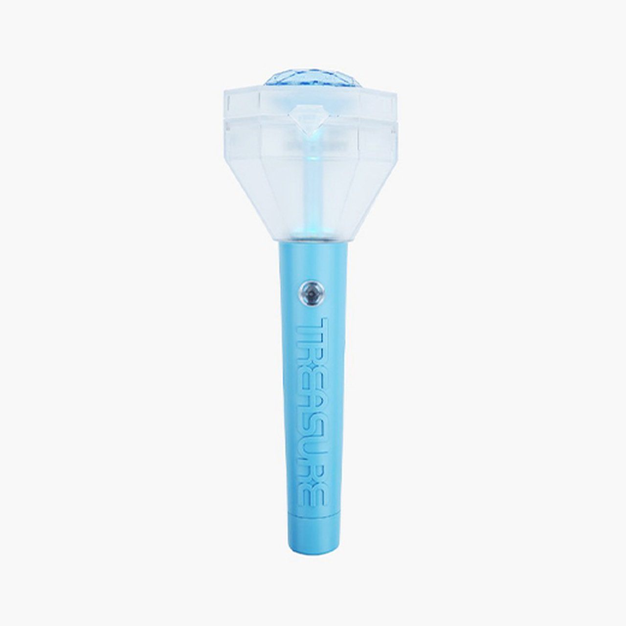 TREASURE - Official Light Stick