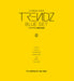 TRENDZ - BLUE SET CHAPTER. NEW DAYZ (2ND SINGLE ALBUM) Nolae Kpop
