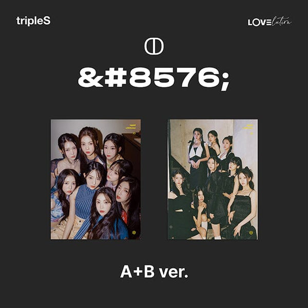 triples-lovelution-nolae-