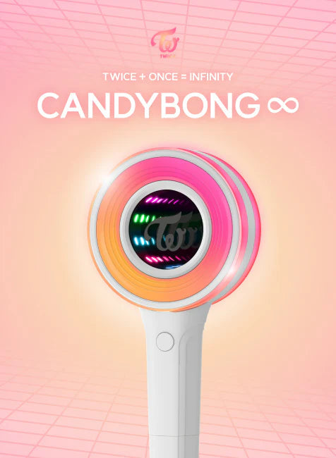 Light Sticks Buy original concert Light sticks now Nolae