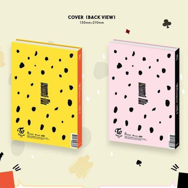twice-special-album-