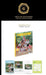 TWICE - Twicezine Vol. 2