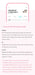 TXT - MEMORIES SECOND STORY Nolae Kpop