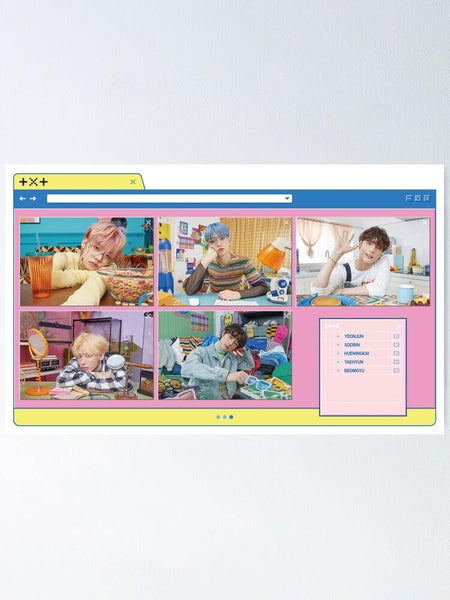 txt-minisode1-blue-hour-