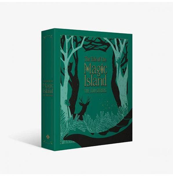 txt the magic  絵本　英語　新品未開封　TXT txt the magic 絵本 英語 新品未開封 TXT Amazon.co.jp: Tomorrow X