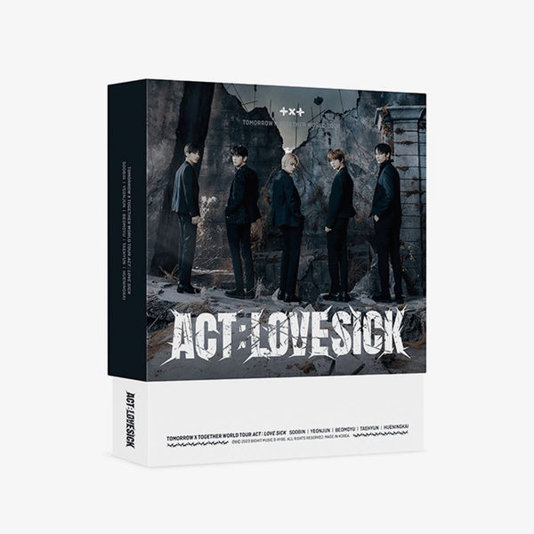 txt-world-tour-act-lovesick-in