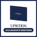 UP10TION - 2022 SEASON'S GREETINGS Nolae Kpop
