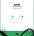 VERIVERY - LIMINALITY EP DREAM (7TH MINI ALBUM) Nolae Kpop