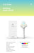 VICTON - Official Light Stick - Pre Order