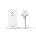 VICTON - Official Light Stick - Pre Order