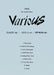 VIVIZ - VARIOUS (PHOTOBOOK VER.) 3RD MINI ALBUM Nolae Kpop