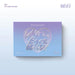 WEI - LOVE PART.3 ETERNALLY (POCA ALBUM) Nolae Kpop