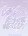 WEI - LOVE PART.3 ETERNALLY (POCA ALBUM) Nolae Kpop