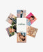 [Weverse] TXT - MINI PHOTO CARD SET [ACT : SWEET MIRAGE] Nolae Kpop