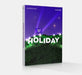 WINNER - [HOLIDAY] PHOTOBOOK Ver. Nolae Kpop