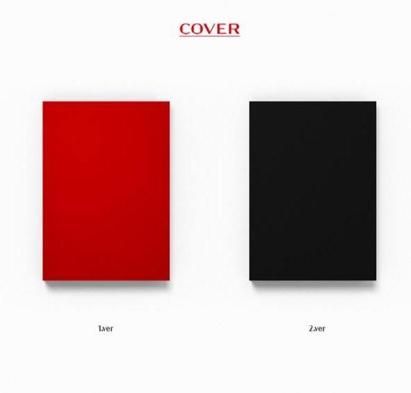 WOODZ - All Articles