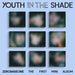 ZEROBASEONE (ZB1) - YOUTH IN THE SHADE (Digipack Ver.) + Soundwave Photocard Nolae Kpop